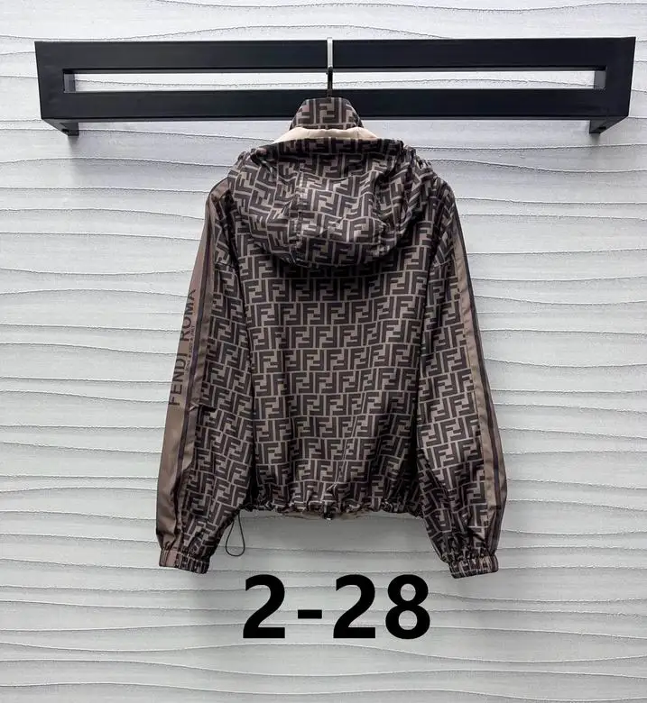 Fendi S-XL  (4)
